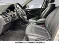 BMW X1 sDrive20i xLine LED LEDER NAVI KEYLESS Klima Weiß - thumbnail 7