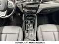 BMW X1 sDrive20i xLine LED LEDER NAVI KEYLESS Klima Weiß - thumbnail 11