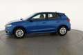 Skoda Fabia Selection 1.0 TSI Selection, Tempomat, Park, Wi... Blau - thumbnail 29