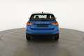Skoda Fabia Selection 1.0 TSI Selection, Tempomat, Park, Wi... Blau - thumbnail 12