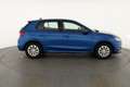 Skoda Fabia Selection 1.0 TSI Selection, Tempomat, Park, Wi... Blau - thumbnail 18