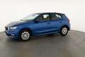 Skoda Fabia Selection 1.0 TSI Selection, Tempomat, Park, Wi... Blau - thumbnail 28