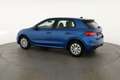 Skoda Fabia Selection 1.0 TSI Selection, Tempomat, Park, Wi... Blau - thumbnail 32