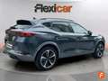 CUPRA Formentor 1.4 e-Hybrid 150kW (204 CV) DSG Gris - thumbnail 8
