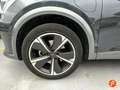 CUPRA Formentor 1.4 e-Hybrid 150kW (204 CV) DSG Gris - thumbnail 21