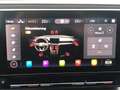 SEAT Leon EU6d-T 2.0 TDI FR LED+DSG+NAVI+PANO+DAB Blanc - thumbnail 15