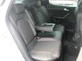 SEAT Leon EU6d-T 2.0 TDI FR LED+DSG+NAVI+PANO+DAB Weiß - thumbnail 8