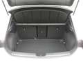 SEAT Leon EU6d-T 2.0 TDI FR LED+DSG+NAVI+PANO+DAB Wit - thumbnail 9
