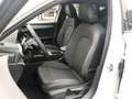 SEAT Leon EU6d-T 2.0 TDI FR LED+DSG+NAVI+PANO+DAB Blanco - thumbnail 5