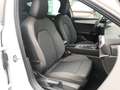 SEAT Leon EU6d-T 2.0 TDI FR LED+DSG+NAVI+PANO+DAB Bianco - thumbnail 7