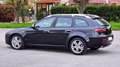 Alfa Romeo 159 159 SW 2.0 jtdm Progression 136cv Nero - thumbnail 9