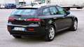 Alfa Romeo 159 159 SW 2.0 jtdm Progression 136cv Nero - thumbnail 11