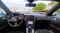Alfa Romeo 159 159 SW 2.0 jtdm Progression 136cv Nero - thumbnail 16