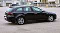 Alfa Romeo 159 159 SW 2.0 jtdm Progression 136cv Nero - thumbnail 10