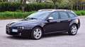 Alfa Romeo 159 159 SW 2.0 jtdm Progression 136cv Nero - thumbnail 7