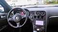 Alfa Romeo 159 159 SW 2.0 jtdm Progression 136cv Nero - thumbnail 13