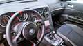 Alfa Romeo 159 159 SW 2.0 jtdm Progression 136cv Nero - thumbnail 3