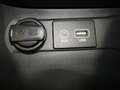 Hyundai i20 1.2 Select Bluetooth Klimaaanlage USB AUX Bleu - thumbnail 11