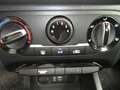 Hyundai i20 1.2 Select Bluetooth Klimaaanlage USB AUX Blau - thumbnail 10
