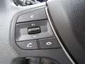 Hyundai i20 1.2 Select Bluetooth Klimaaanlage USB AUX Blau - thumbnail 8