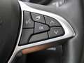 Dacia Sandero 1.0 TCe 90 PK Expression / Apple Carplay & Android Zwart - thumbnail 15