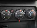 Dacia Sandero 1.0 TCe 90 PK Expression / Apple Carplay & Android Black - thumbnail 12