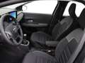 Dacia Sandero 1.0 TCe 90 PK Expression / Apple Carplay & Android Black - thumbnail 7
