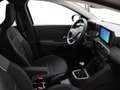 Dacia Sandero 1.0 TCe 90 PK Expression / Apple Carplay & Android Zwart - thumbnail 18