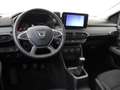 Dacia Sandero 1.0 TCe 90 PK Expression / Apple Carplay & Android Black - thumbnail 10