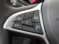Dacia Sandero 1.0 TCe 90 PK Expression / Apple Carplay & Android Zwart - thumbnail 16