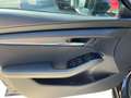 Mazda 3 EXECUTIVE PERFETTA 150CV 0 ANTICIPO 165€ MESE Nero - thumbnail 10