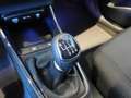 Hyundai i20 TECHNO MT6 Schwarz - thumbnail 15