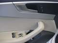 Audi A5 2.0 TFSI Sport ESS ELEC  3000KM Blanc - thumbnail 11
