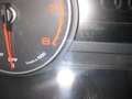 Audi A5 2.0 TFSI Sport ESS ELEC  3000KM Wit - thumbnail 7