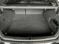 Audi A6 Limousine 2.0 TDI ultra Standheizung DSP Navi Schwarz - thumbnail 21