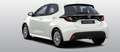 Toyota Yaris Hybrid Business **Inkl.Wartung**+Sofort! Weiß - thumbnail 7