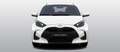 Toyota Yaris Hybrid Business **Inkl.Wartung**+Sofort! Weiß - thumbnail 3