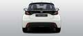 Toyota Yaris Hybrid Business **Inkl.Wartung**+Sofort! Weiß - thumbnail 6