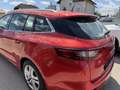 Renault Megane Experience - thumbnail 5