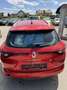 Renault Megane Experience - thumbnail 6