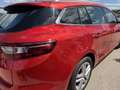 Renault Megane Experience - thumbnail 4