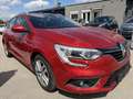 Renault Megane Experience - thumbnail 3