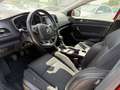 Renault Megane Experience - thumbnail 8
