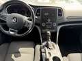 Renault Megane Experience - thumbnail 9