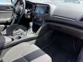 Renault Megane Experience - thumbnail 7