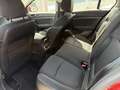 Renault Megane Experience - thumbnail 10