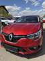 Renault Megane Experience - thumbnail 1