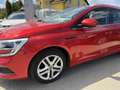 Renault Megane Experience - thumbnail 2