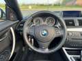 BMW 135 i Cabrio M-Performance 1.HAND 19000KM 326PS Blanc - thumbnail 17