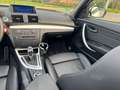 BMW 135 i Cabrio M-Performance 1.HAND 19000KM 326PS Blanc - thumbnail 20